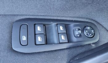 Peugeot 308 Allure Pack 1.2 130 EAT8 complet
