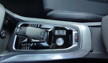 Peugeot 308 Allure Pack 1.2 130 EAT8 complet