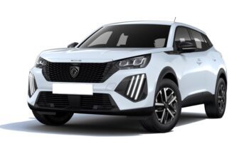 peugeot_2008_Style