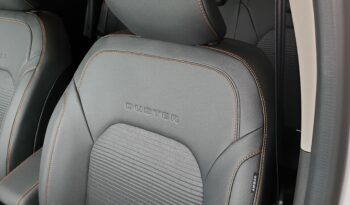 Nouveau Dacia Duster Extreme Tce 150 Edc complet