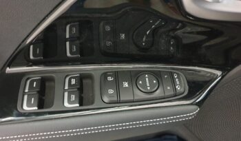 Kia E-Niro Active 64kWh 204CV complet