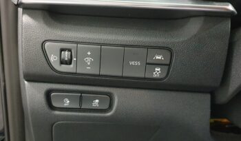 Kia E-Niro Active 64kWh 204CV complet