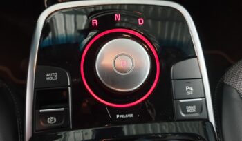 Kia E-Niro Active 64kWh 204CV complet