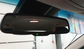 Kia E-Niro Active 64kWh 204CV complet