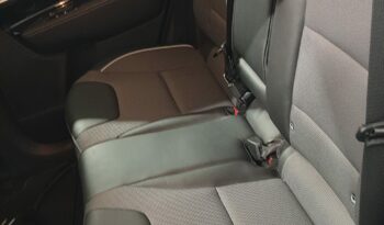 Kia E-Niro Active 64kWh 204CV complet