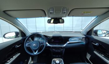Kia E-Niro Active 64kWh 204CV complet