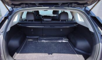 Kia E-Niro Active 64kWh 204CV complet