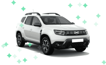 annonce-Dacia-Duster-Journey