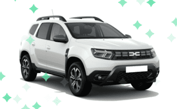 annonce-Dacia-Duster-Journey