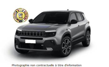 Jeep_avenger_summit