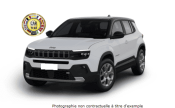jeep-avenger-altitude-snow-volcano-