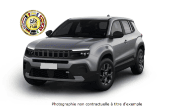 jeep-avenger-ice-longitude-granite-