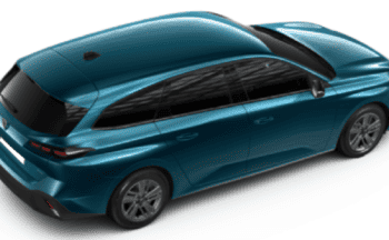 Peugeot_308_SW_Style