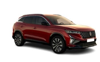 Renault_austral_techno