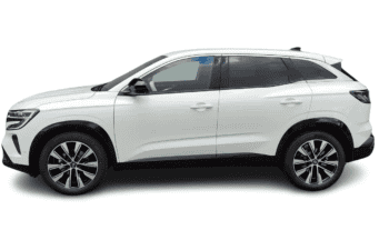 renault_austral_next_automotive_