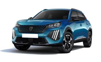 peugeot_2008_allure