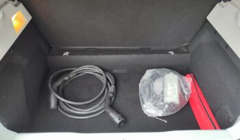 Renault Zoé Life Q210 22kWh – Achat intégral complet
