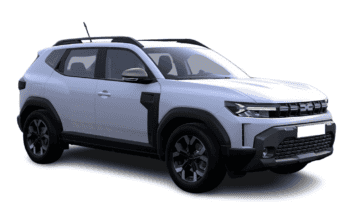 NEW_DUSTER_EXTREME
